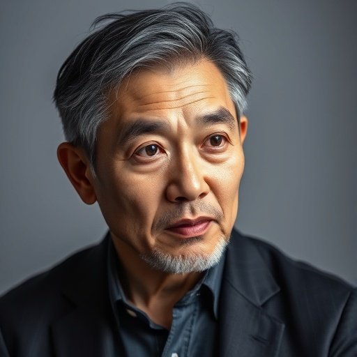 某知名导演