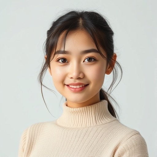 直播嘉宾