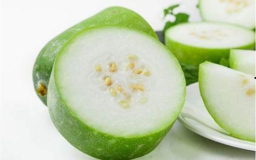怎样吃胶瓜,美味与健康的完美结合