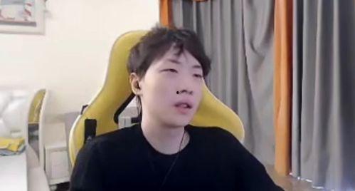 m哥吃瓜事件,揭秘娱乐圈幕后真相