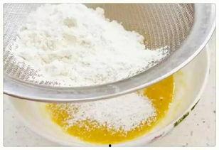 吃蜜瓜牙痒,甜蜜背后的小烦恼——牙痒体验解析