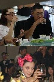 吃瓜女星喝酒视频,揭秘吃瓜女星醉酒视频背后的真相