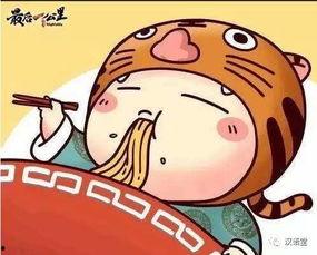 吃货大飞吃瓜视频,一场美食与娱乐的盛宴