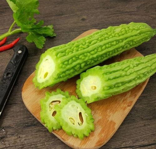 排排坐吃果果吃瓜