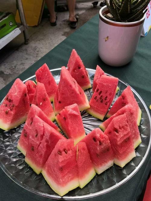 国外吃瓜王,揭秘国际娱乐圈的幕后风云