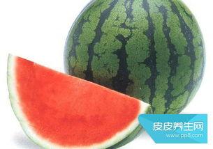 吃瓜会不会吃胖呢视频,揭秘吃瓜不会吃胖的秘诀