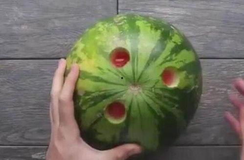 去了泰国回家吃瓜