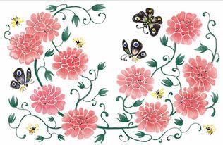 新年快乐吃瓜群众,吃瓜群众狂欢盛典