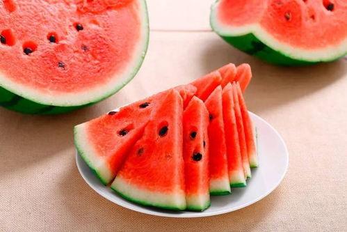 后悔吃瓜,那些让人追悔莫及的吃瓜经历