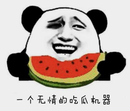 不离吃瓜,揭秘娱乐圈的幕后故事