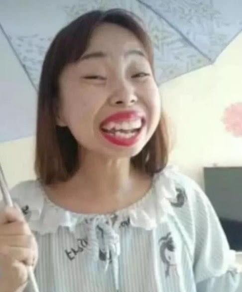 快手晨曦姐姐吃瓜,揭秘娱乐圈幕后故事